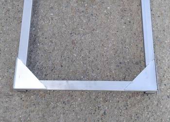 Podstawy pod piec 60x60x10