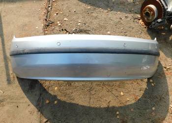 fabia zderzak nr 3328 WYSYŁKA