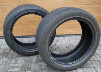 2x Opony letnie Hankook Ventus Prime 3 235/45R18 94V