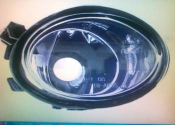 HALOGEN L/P HB4 (M-TECH) DO: BMW E39 00-03/ E46 00-05