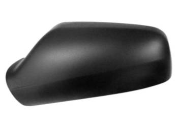 POKRYWA OBUDOWA LUSTERKA OPEL ASTRA G 2001 2002 2003 2004 2005 2006 2007