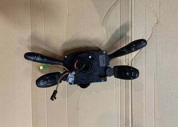 96611302XT przełącznik zespolony Peugeot 407 03-11