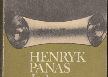 (02015) JUDASZA DZIENNIK INTYMNY – HENRYK PANAS