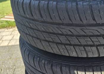 Barum
Brillantis 2 185/60 R15 88 H