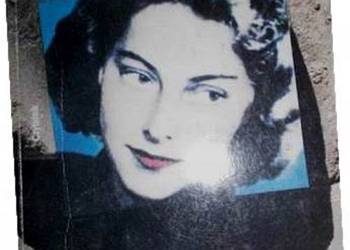 Dzienniki berlińskie - Maria Wasilczikow