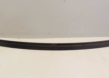 MERCEDES W205 OSŁONA DESKI KONSOLI KOMPLET A2056890008 A2056890108