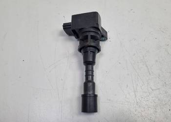 CEWKA ZAPŁONOWA Mazda 5 2.0 16V _ LFB618100 099700-0983