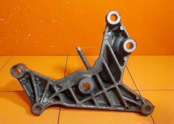 FORD TRANSIT MK8 2.0 TDCI ECOBLUE 18r 131KM YMF6 lapa silnika