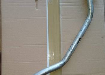 Kierownica Jawa CZ 175cm³ 250cm³