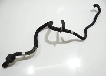 PRZEWÓD WĄŻ PALIWA BMW X1 E84 N47D20C 7800669 (20210659)