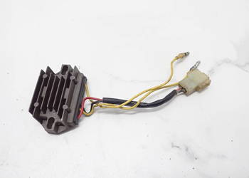 Regulator Napięcia A S 27 46 3J 16 Husqvarna TE 250 TC 03-07r