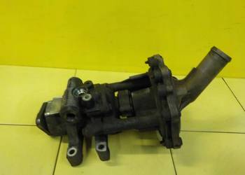 TRANSIT MK7 2.2 TDCI EURO 4 11r 86KM pompa wspomagania wody 6C113A674AB