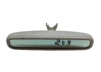 LUSTERKO WEWNĘTRZNE 3B0857511C Seat Leon I (1999-2006)