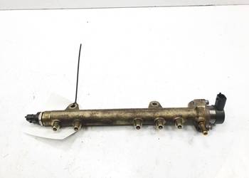 LISTWA WTRYSKOWA LANCIA YPSILON 0281002584