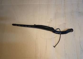 3178168 ramię wycieraczki lewy przód Jaguar xf x250 2.7