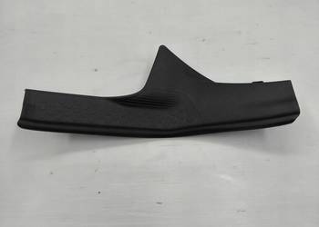LISTWA PROGOWA LEWY TYŁ SUBARU FORESTER IV SJ 94061SG000