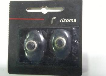 Adapter lusterka Rizoma BS811B