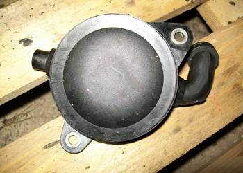 Mercedes W202 2.2 D Odma Separator 6060100091 03911170968
