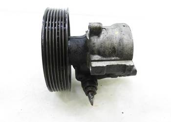 POMPA WSPOMAGANIA RENAULT ESPACE IV  1.9 dCi 116 - F9Q 820 7700426719 