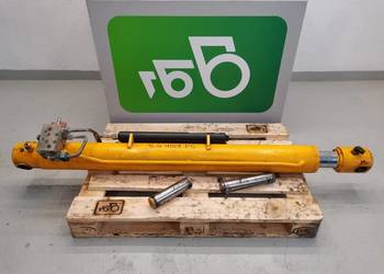 Siłownik główny ramienia Dieci 40.7 Agri Plus Siłownik główny ramienia Dieci 40.7 Agri Plus