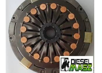 Sprzegło Docisk sprzęgła John Deere 1550,1750,1850 - 2650
