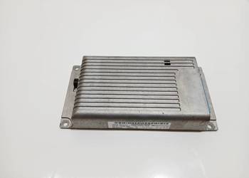 MODUŁ STEROWNIK BLUETOOTH BMW E90 E91 LCI 9207360