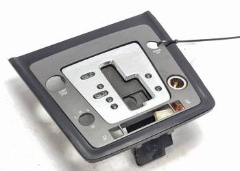 PANEL VOLKSWAGEN PHAETON 3D0713109A