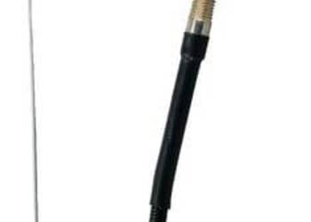 Linka gazu 7026201YP