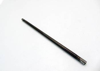 POPYCHACZ PRĘT POMPY PALIWA FIAT 126P 600 MALUCH FIAT 126A000
