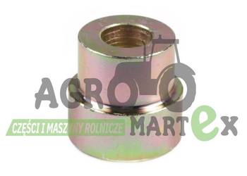 84071951 TULEJA 13x30x29 CNH