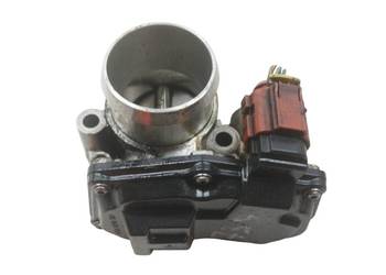 PRZEPUSTNICA CM5G-9F991-FC 1.0 ECOBOOST Ford Transit Courier I (2014-  )