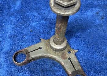 Półka dolna wsk wfm