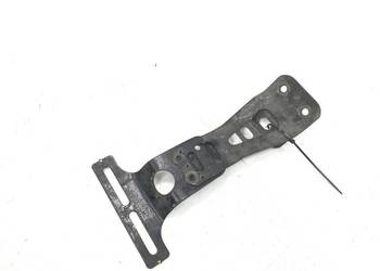 MOCOWANIE MOTOR HONDA VFR 800RR MOCOWANIE MOTOR HONDA VFR 800RR