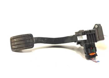 POTENCJOMETR GAZU TOYOTA PROACE 9854066180 1.5 131KM PEDAŁ