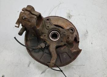 ZWROTNICA LEWA PRZÓD SEAT TOLEDO III ZWROTNICA LEWA PRZÓD SEAT TOLEDO III