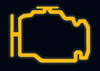 Programowanie DPF EGR Adblue Klapy Off Kodowanie