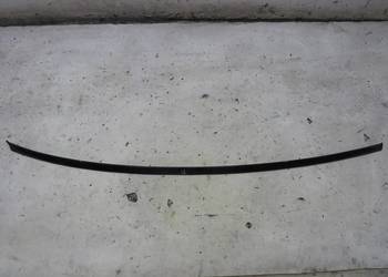 LISTWA DACHOWA PRAWA BMW 6 F12 F13 LISTWA DACHOWA PRAWA BMW 6 F12 F13