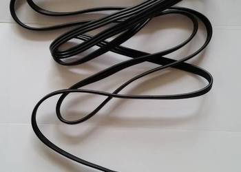 Kabel z wtyczkami MINI JACK 3,5mm - 3 x RCA CINCH
