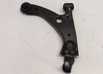 VOLVO XC40 WAHACZ PRAWY PRZÓD 32221282