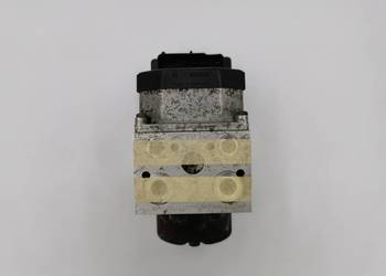 Pompa ABS ESP Audi A4 A6 VW Passat B5 8E0614111P 0273004133