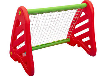 bramka do piłki nożnej King