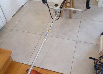 Kosa Stihl FS 460C