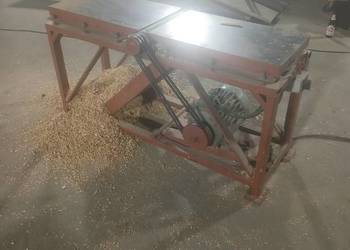 Sprzedam cheblarkie własnej roboty lata80