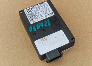 MERCEDES SENSOR RADAR CZUJNIK DISTRONIC A0009028824