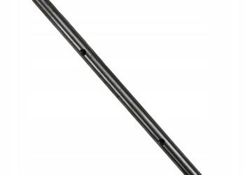 [W]Wodzik III i wstecznego biegu MF 1678865M1[W]