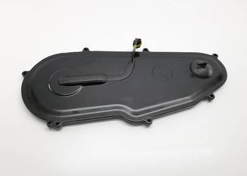 Obudowa Korpus Dekiel Czujnik Predkosci Ski-Doo Summit 800