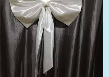 Kokarda Ślub Komunia