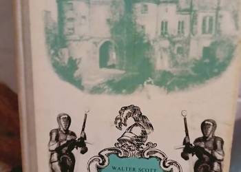 Piękne dziewczę z Perh Scott książki prezenty Warszawa unika Piękne dziewczę z Perh Scott książki prezenty Warszawa unika