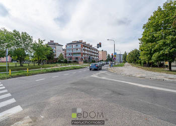 Oferta sprzedaży lokalu 15.15m2 Gorzów Wielkopolski