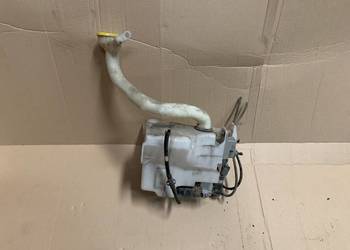 Zbiorniczek płynu spryskiwaczy Subaru legacy V outback IV